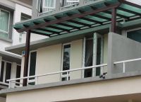 Timber Pergola with Glass (1).jpg